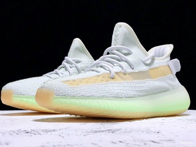 Boost Adidas EG7491 Hyperspace V2 350 Yeezy 0919